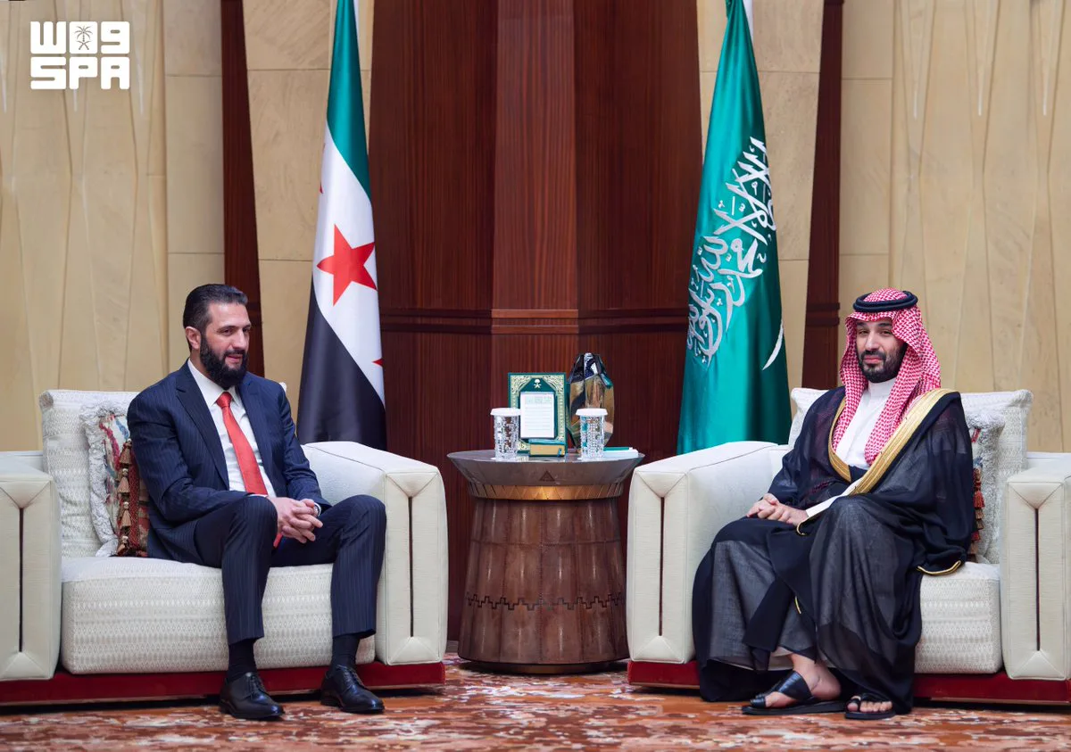 صورة الخبر