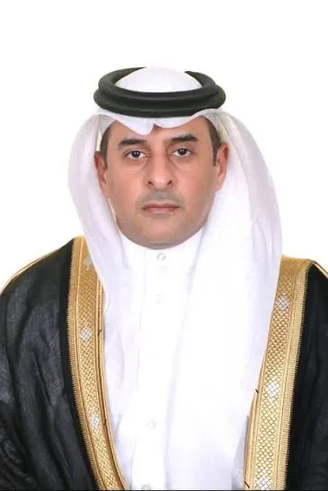 جامعة حائل تُطلق برنامج «خريج المستقبل» وشهادات احترافية مجانية لتأهيل خريجيها