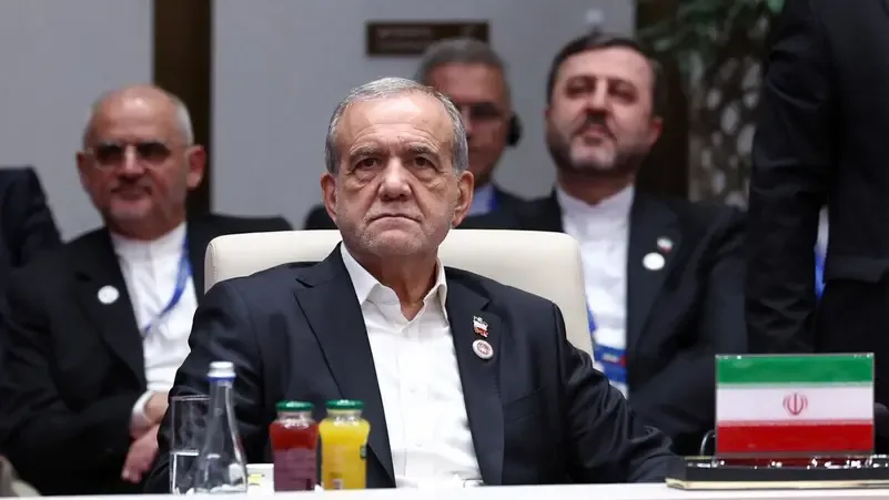 صورة الخبر