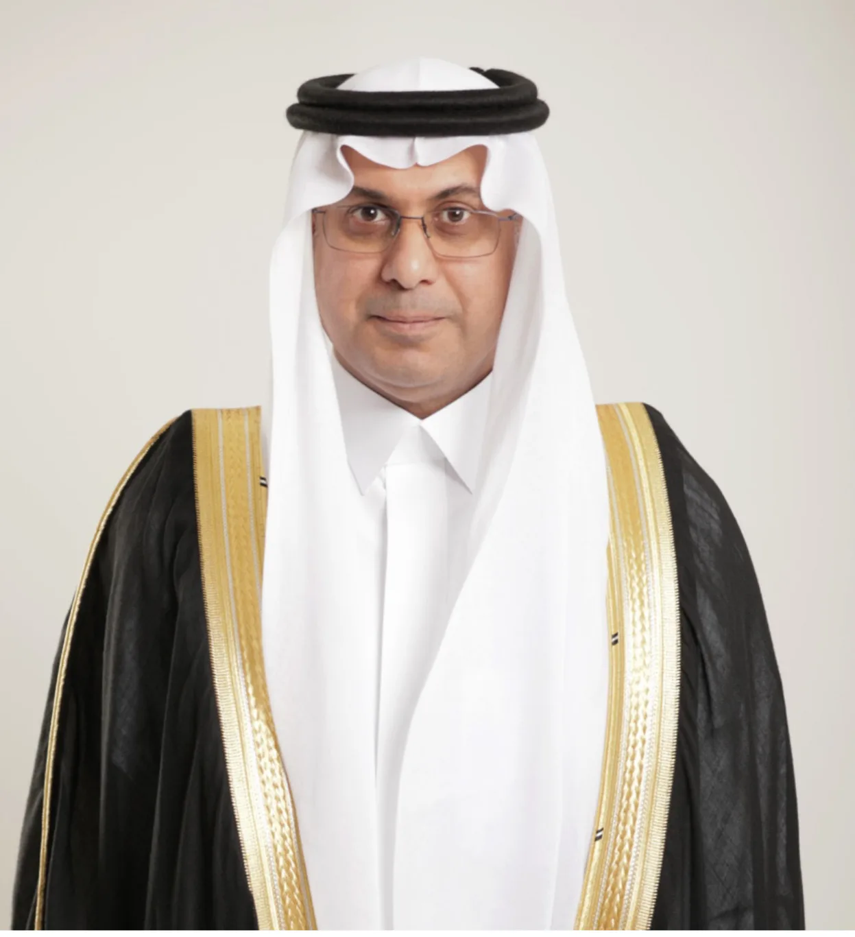صورة الخبر