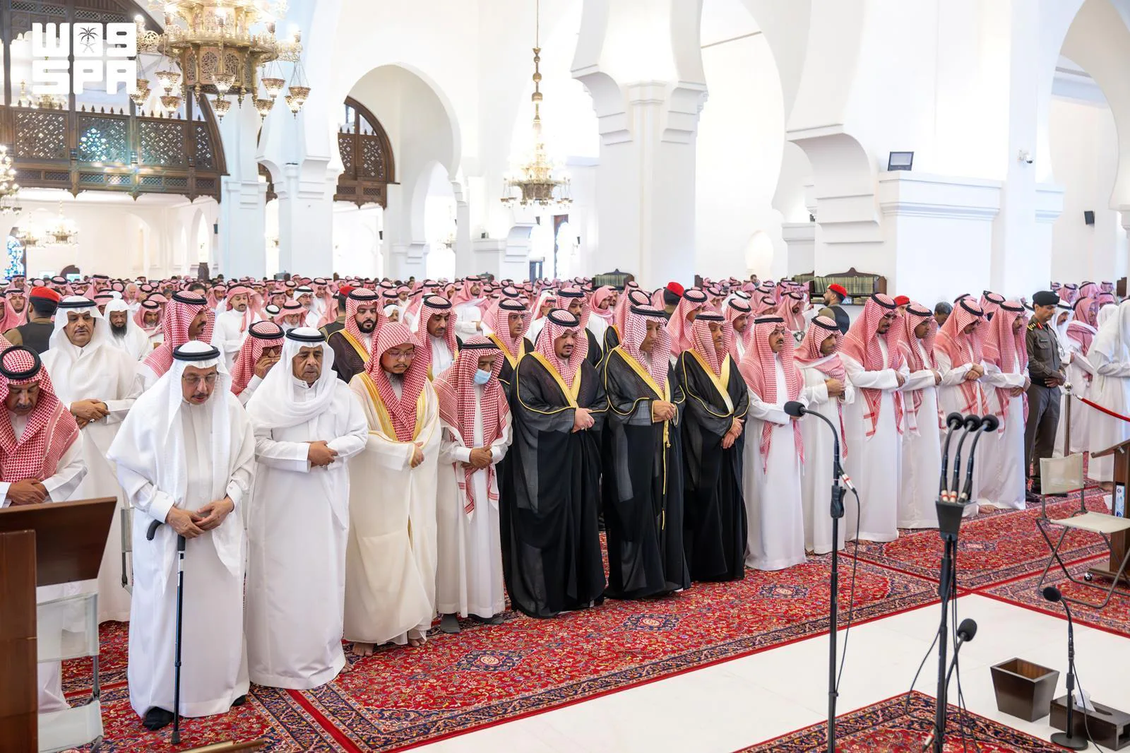 صورة من الألبوم