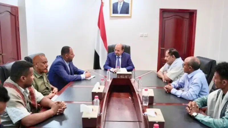 صورة الخبر