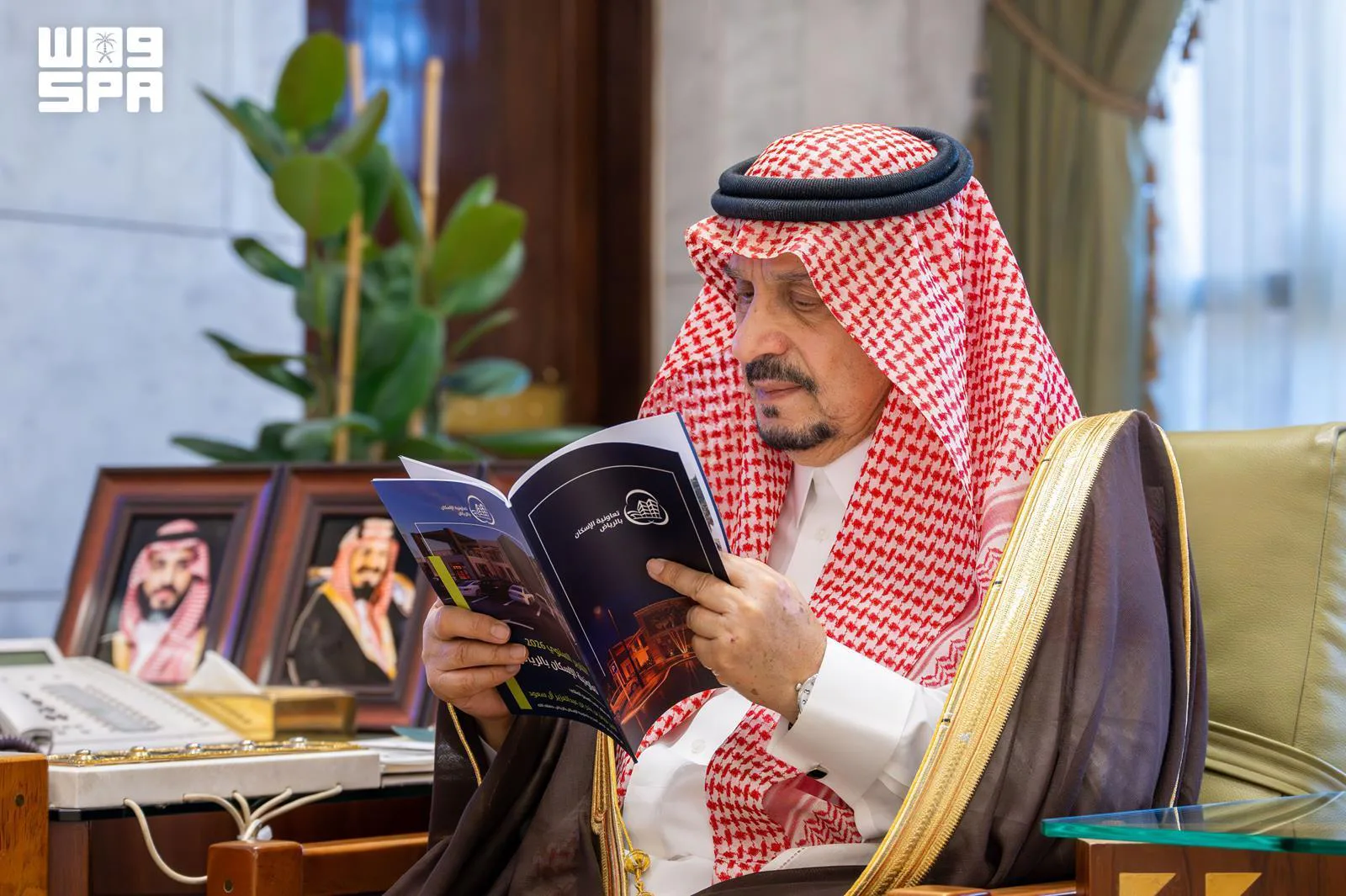 صورة الخبر