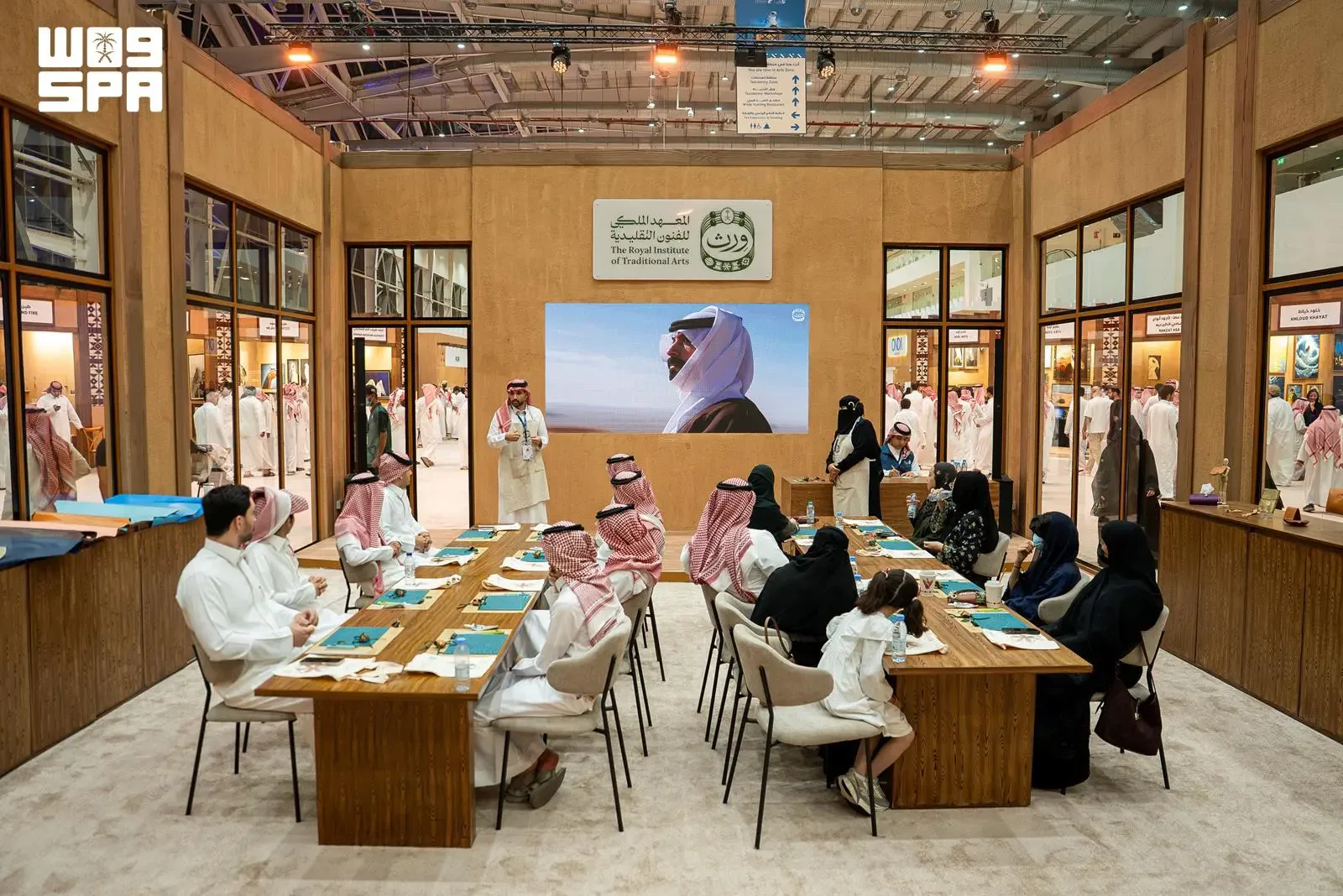 صورة الخبر