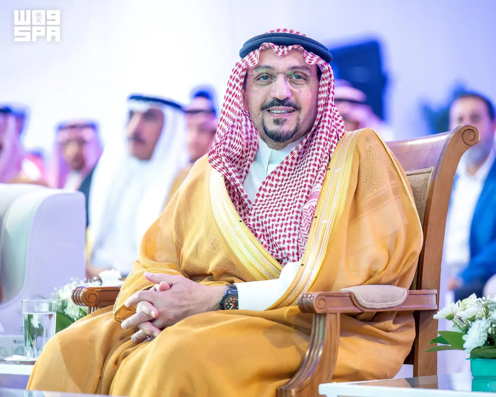 صورة من الألبوم