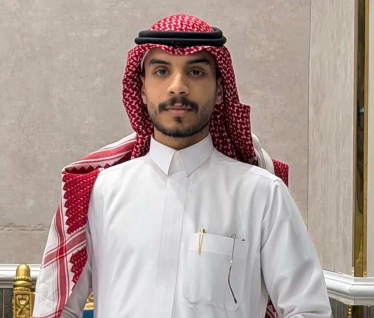 "الحارثي": نظام التنفيذ يتدرج في إلزام الممتنع بالوفاء وصولًا إلى الحبس التنفيذي