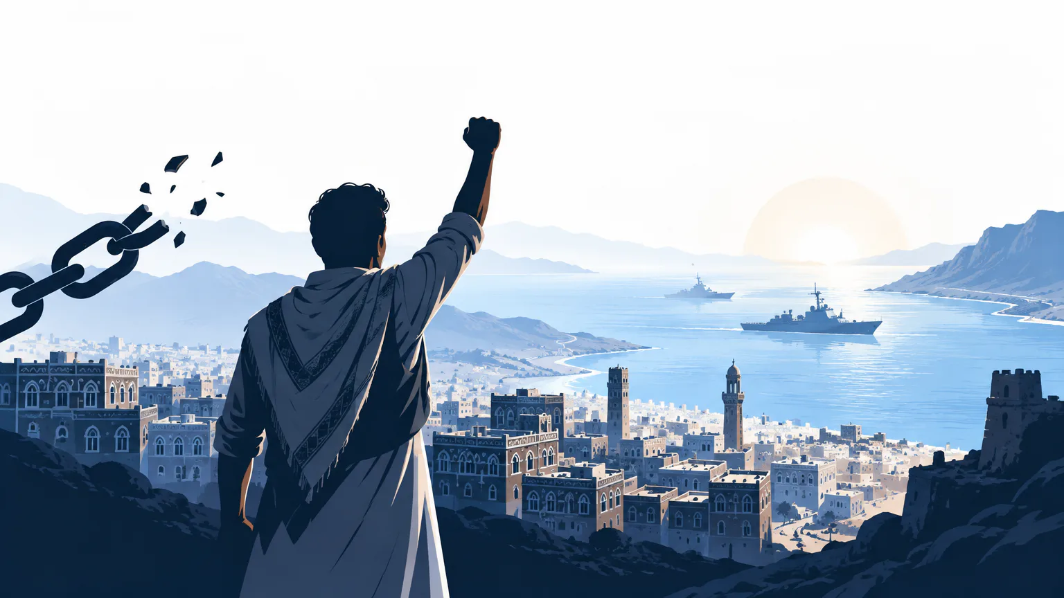 صورة الخبر