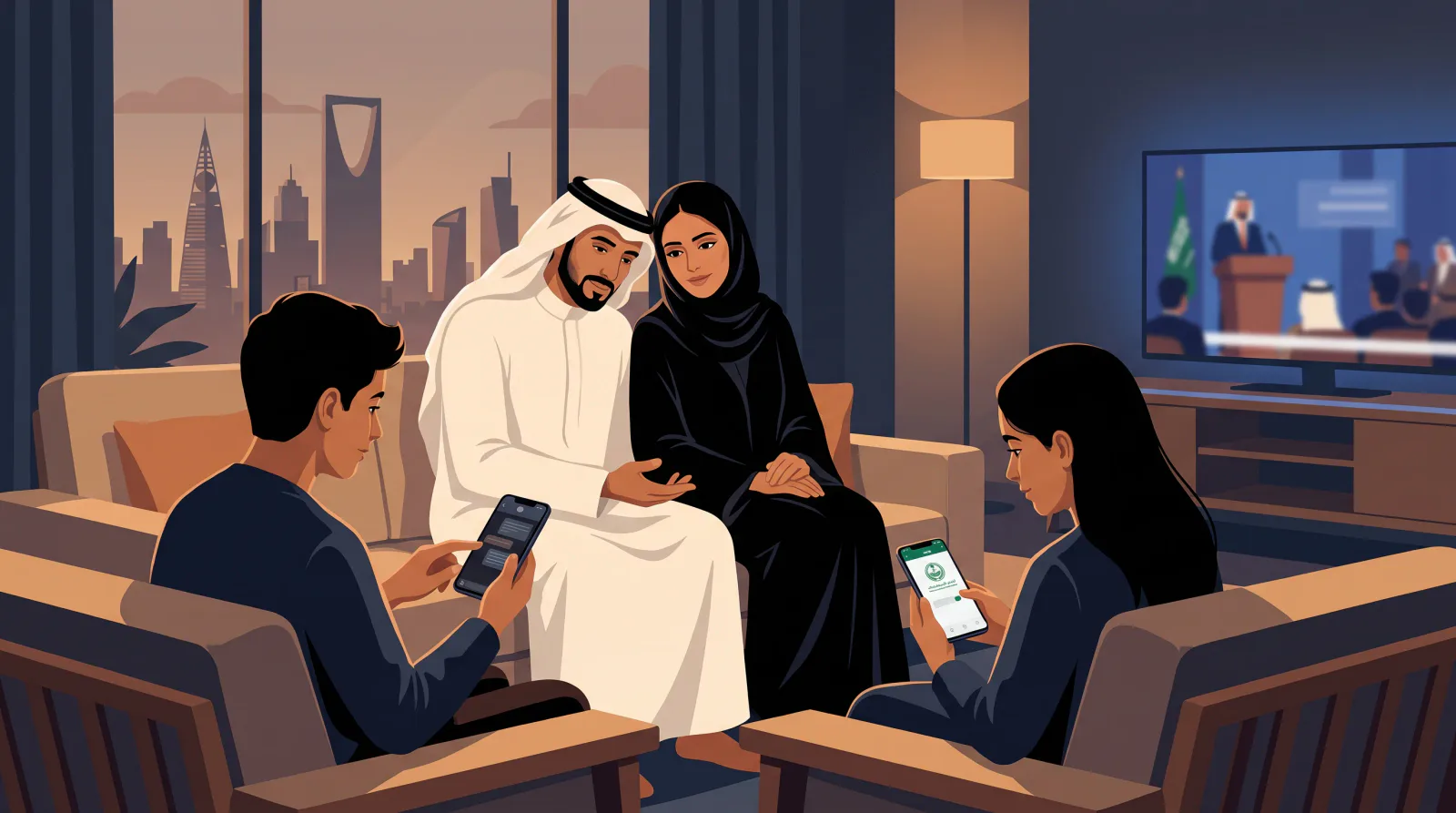 صورة الخبر