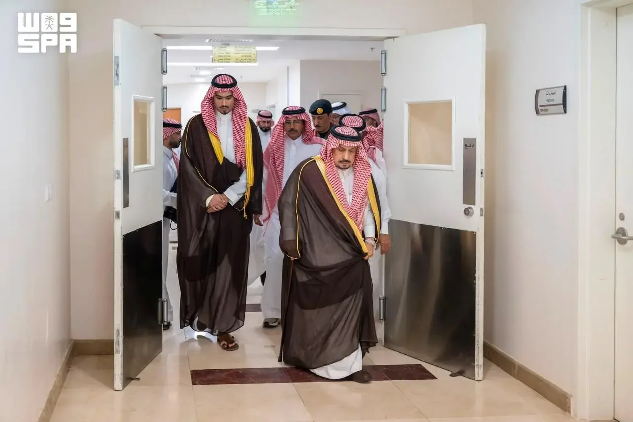 صورة من الألبوم