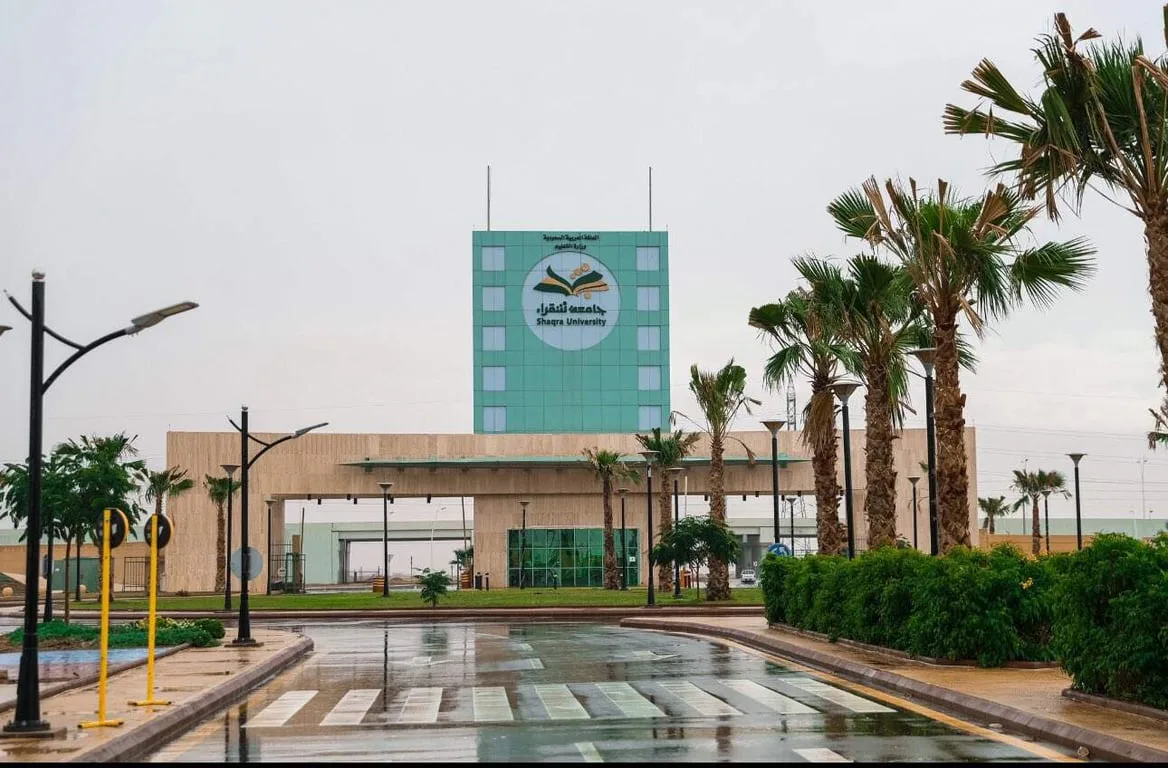جامعة شقراء تطلق مبادرة دعم فني واستشاري لطلاب التعليم العام المشاركين في أولمبياد «موهبة»