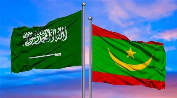 صورة الخبر