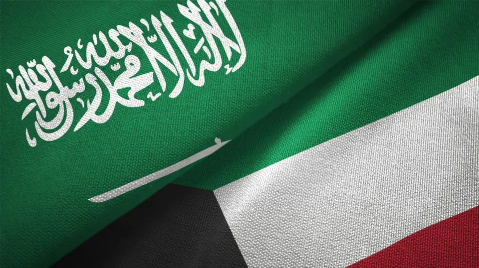 صورة الخبر