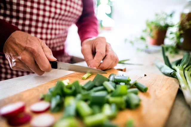 صورة الخبر