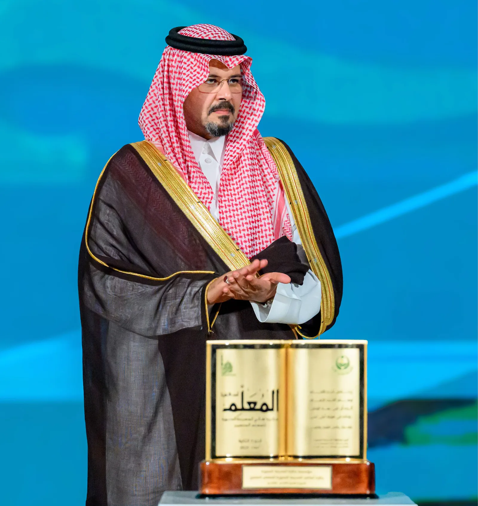 صورة الخبر