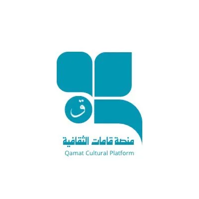 «قامات الثقافية» تحتفي بالوطن شعرًا في أمسية استثنائية بالرياض