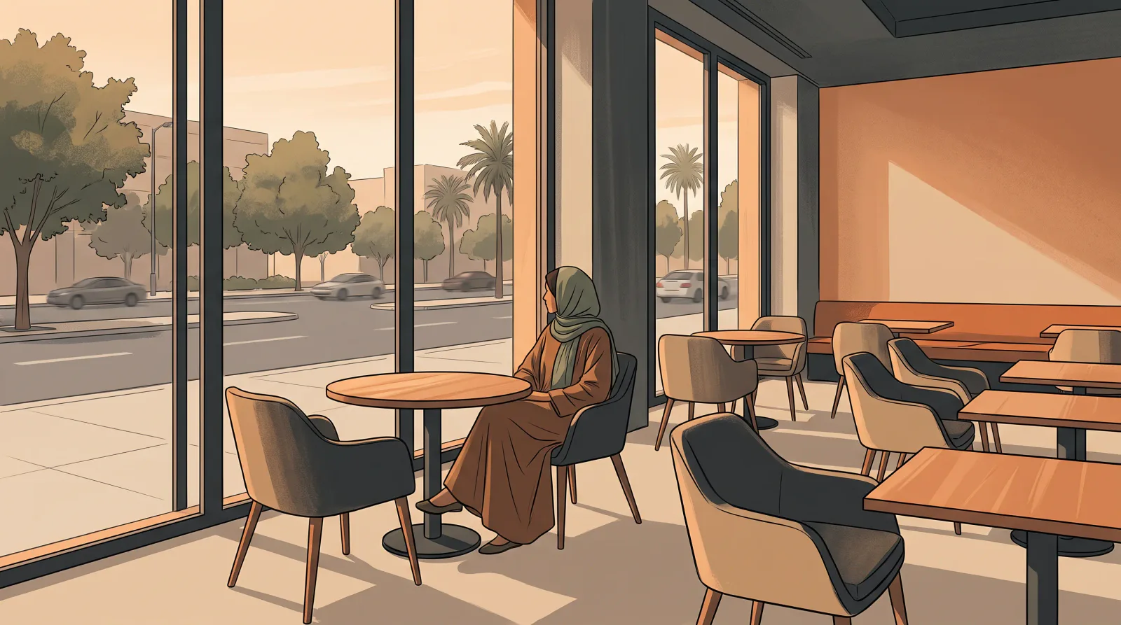 صورة الخبر