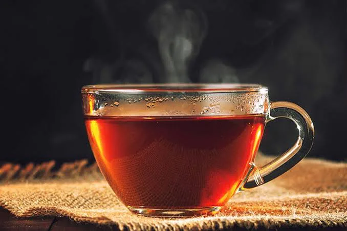 هل يحمي الشاي الأسود قلبك؟.. دراسة تكشف انخفاض خطر أمراض القلب والأوعية الدموية بنسبة 11%