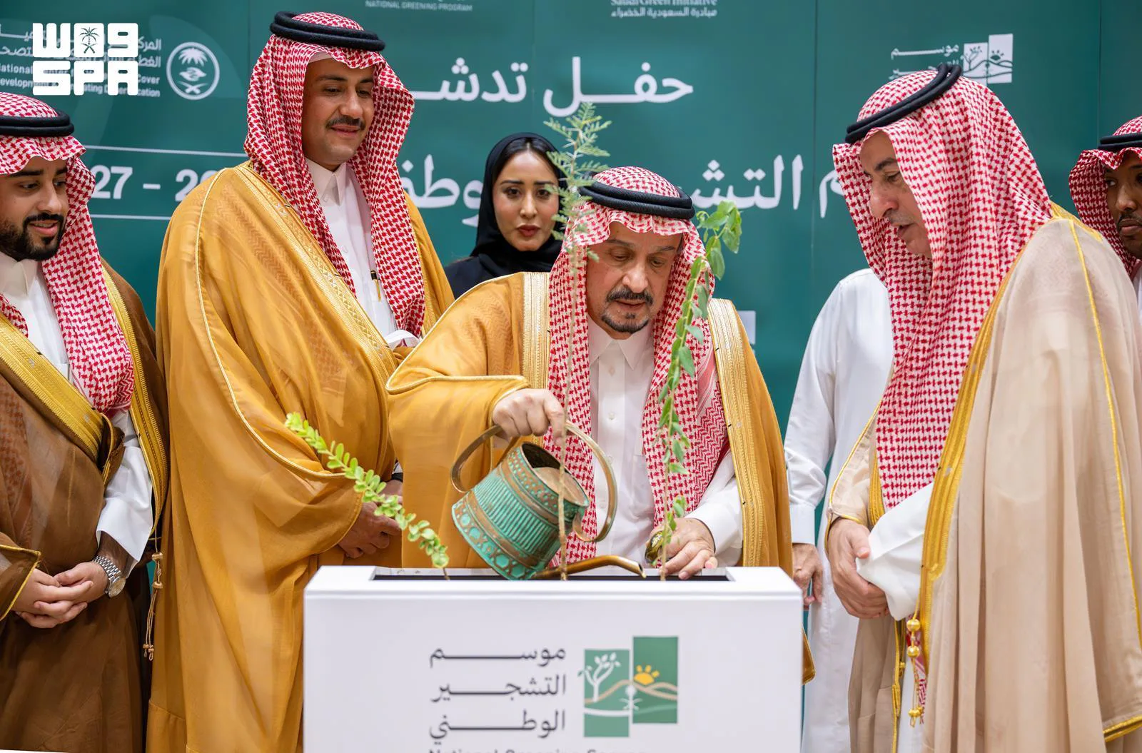 صورة من الألبوم