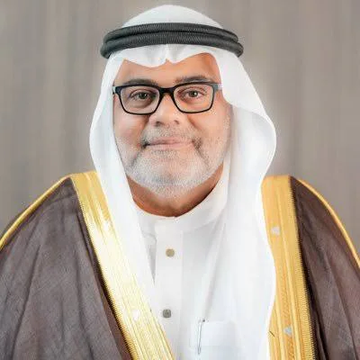 صورة الخبر
