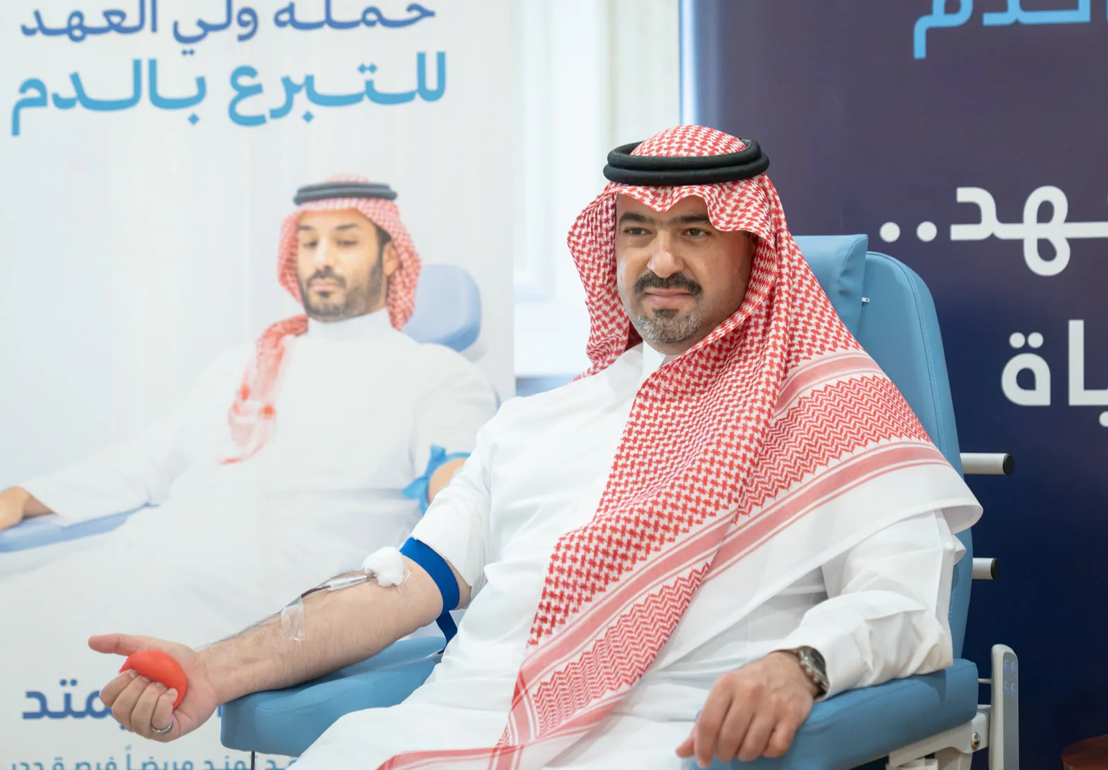 صورة الخبر