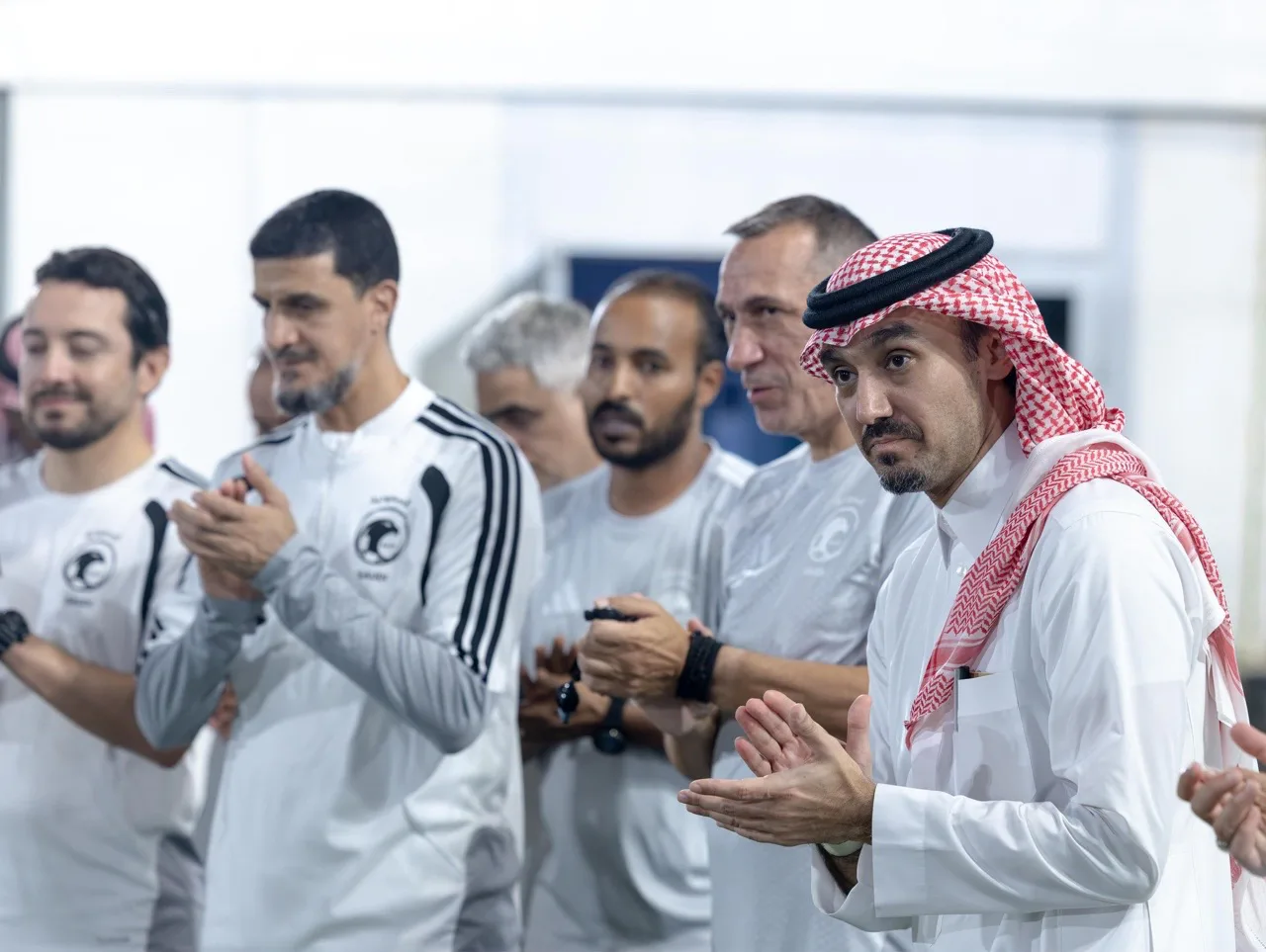 صورة الخبر