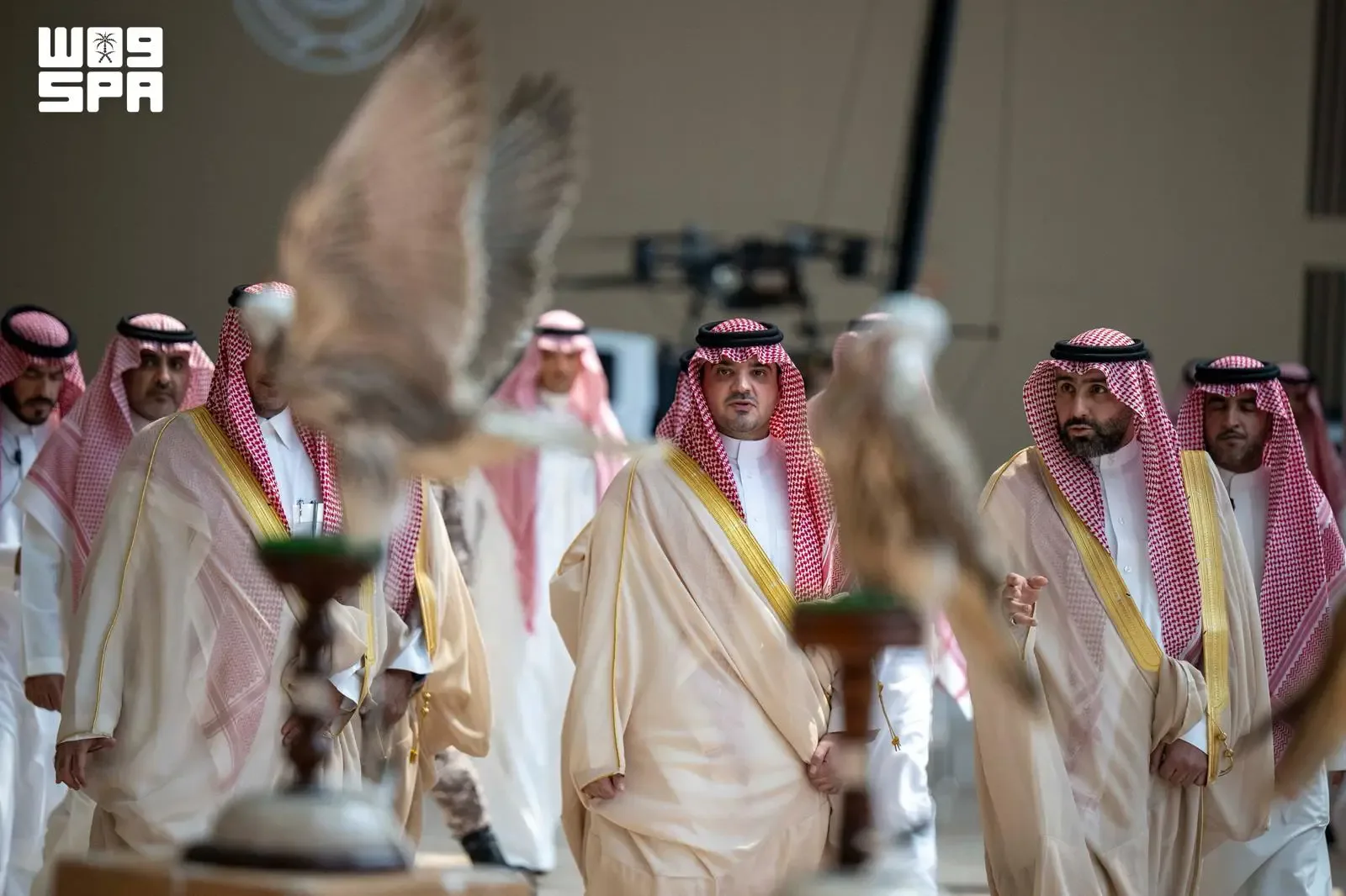 صورة من الألبوم