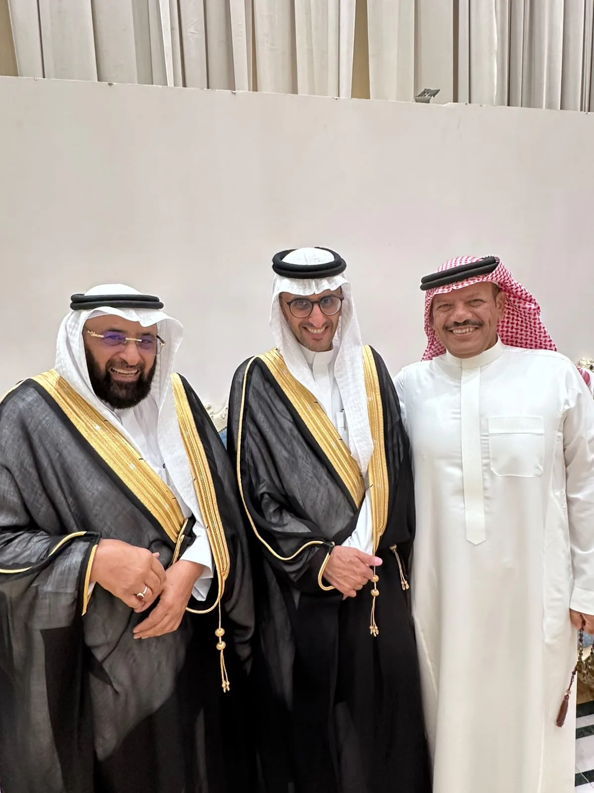 صورة من الألبوم