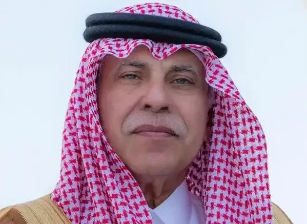 صورة الخبر