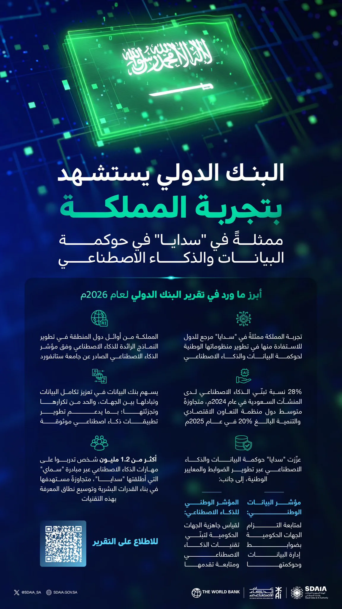 صورة الخبر