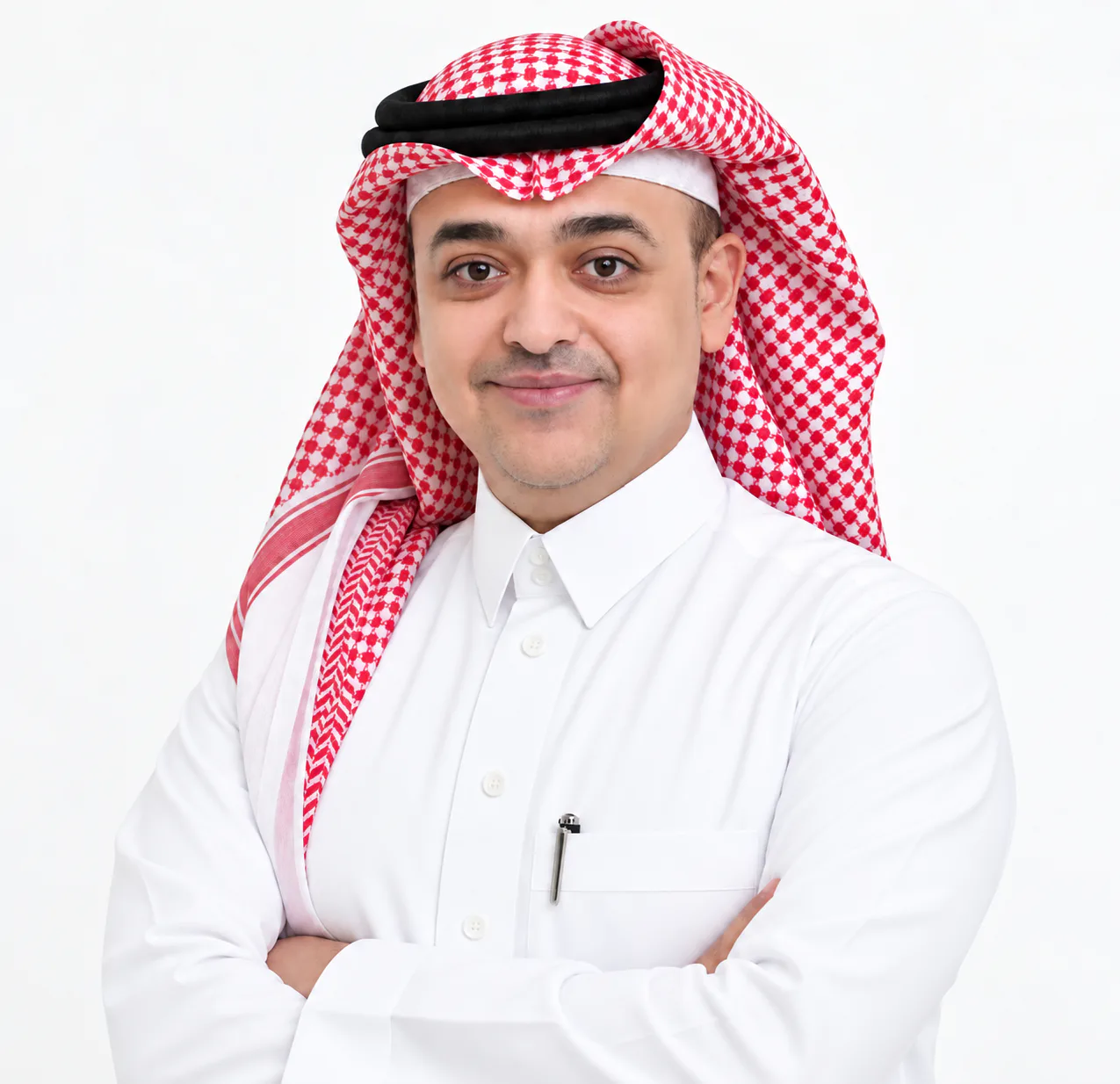 صورة الخبر