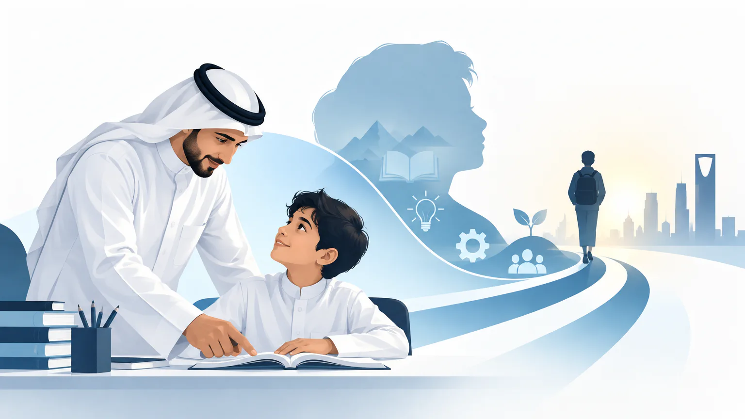 صورة الخبر