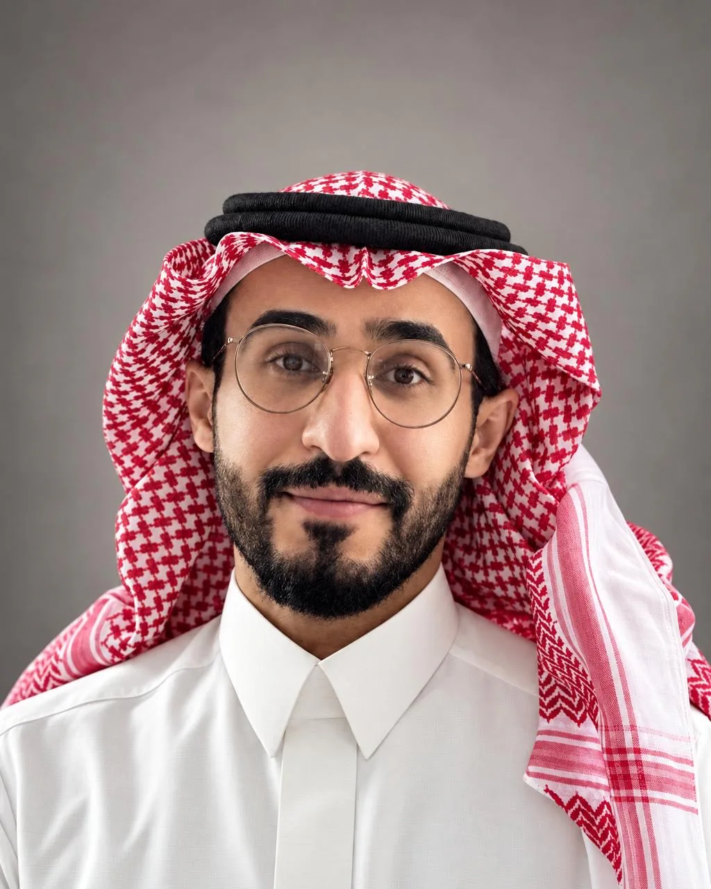 استشاري سكري يحذر من إبر التنحيف للأطفال دون وصفة طبية ويكشف شروط استخدامها