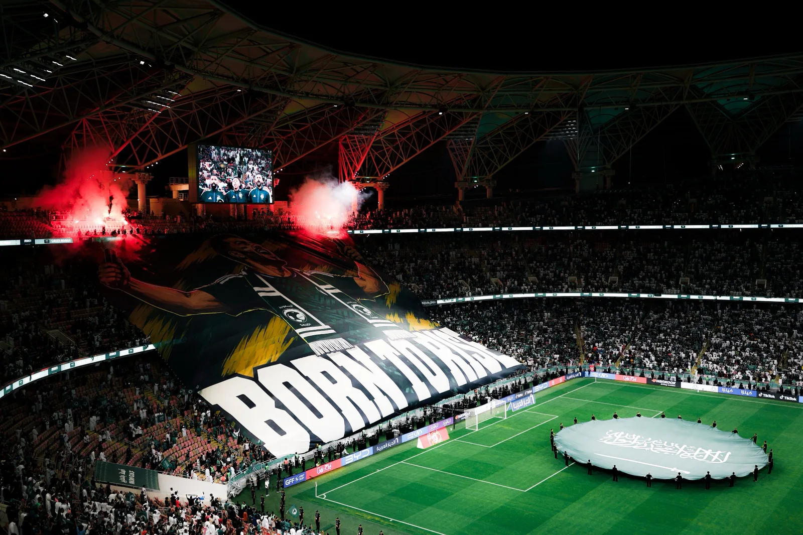 صورة