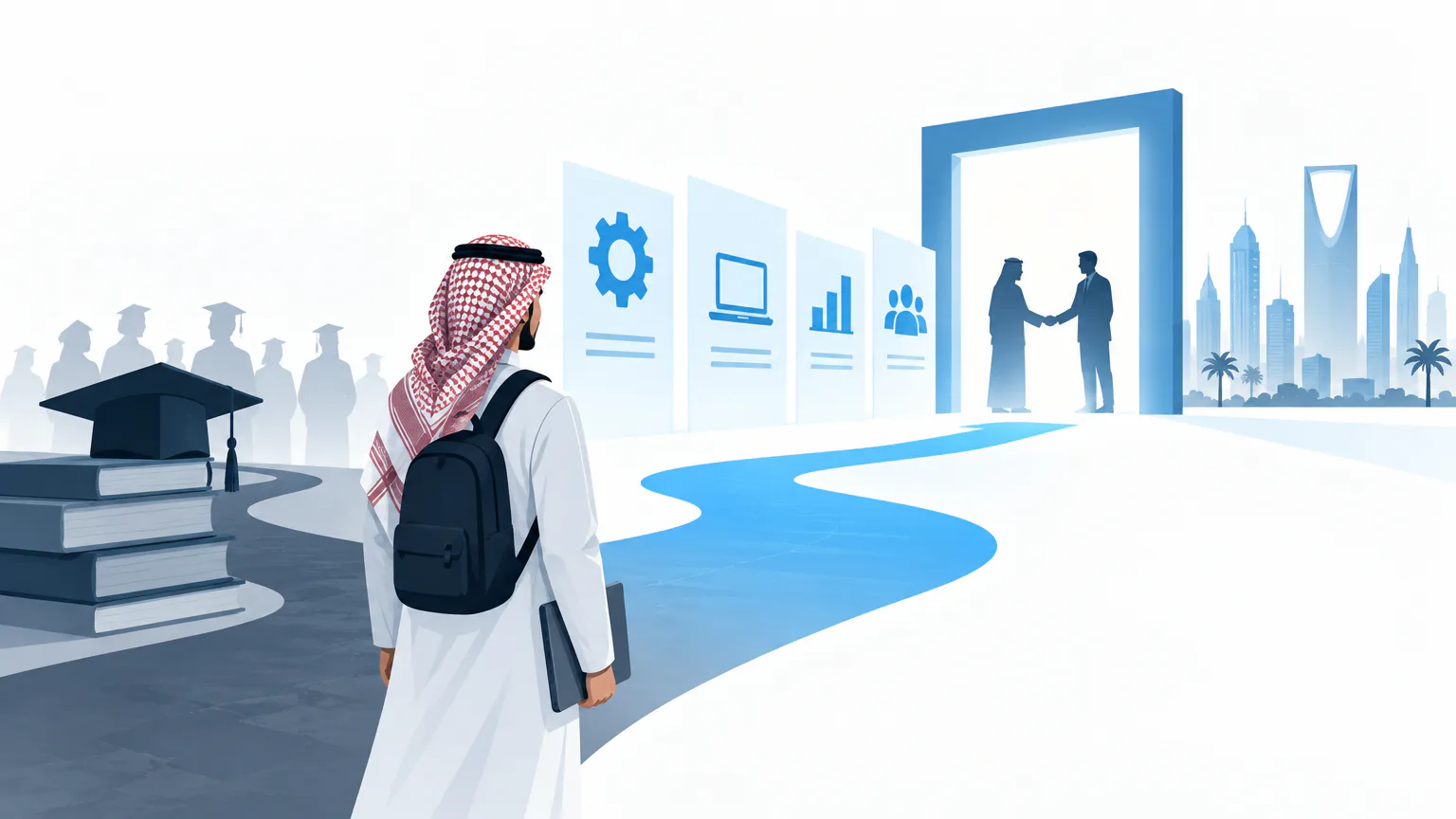 صورة الخبر