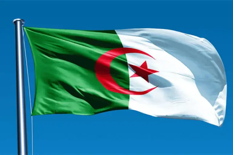 صورة الخبر