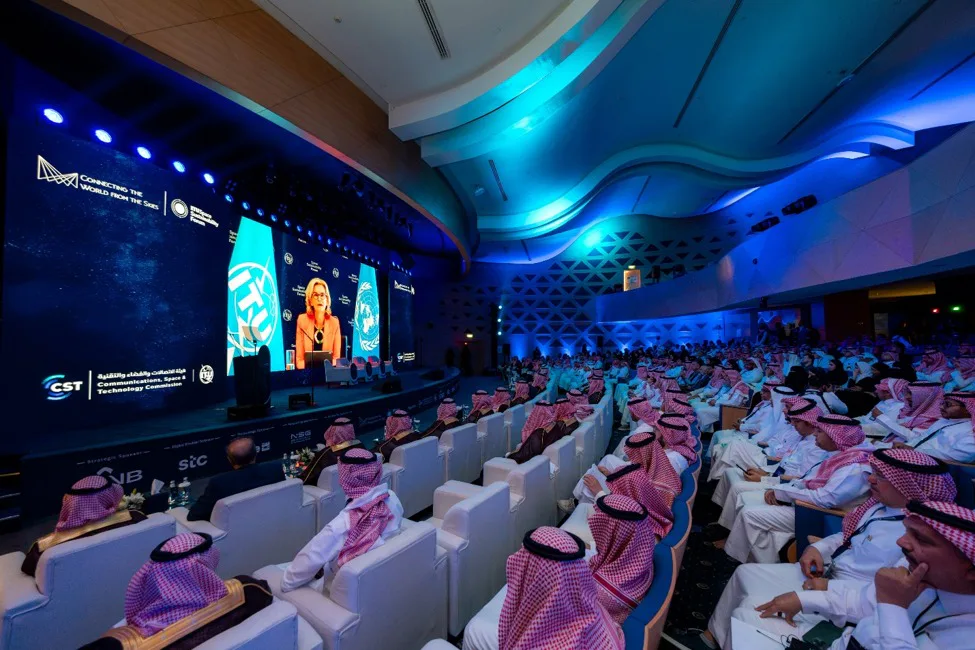 صورة