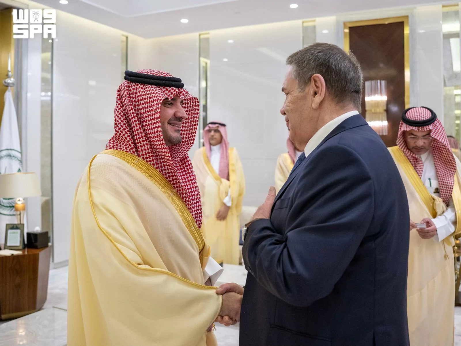 صورة الخبر