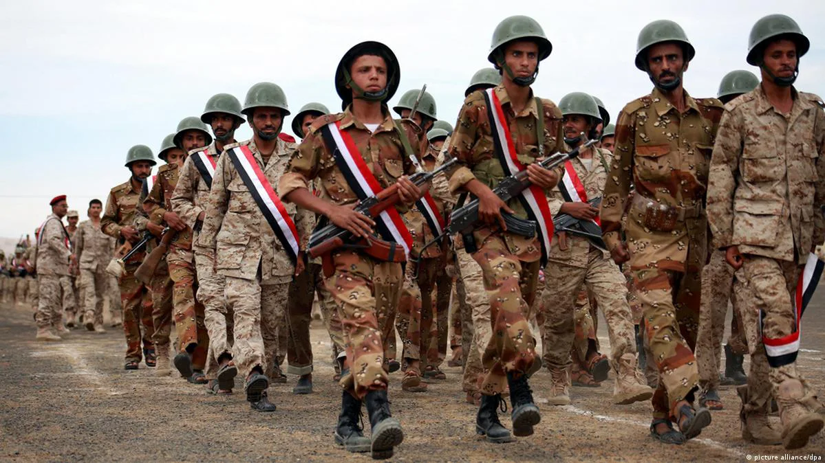 صورة الخبر