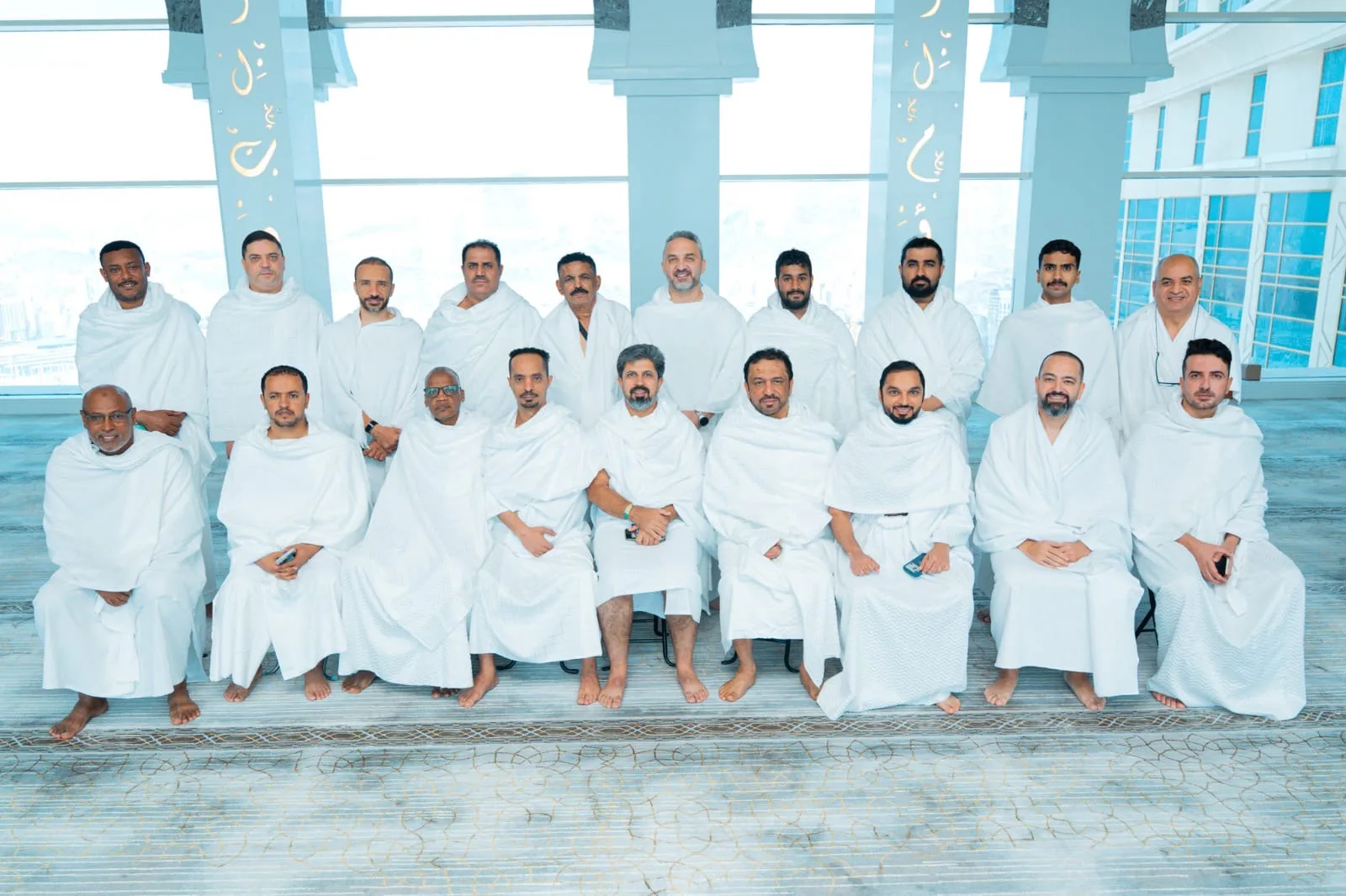 صورة