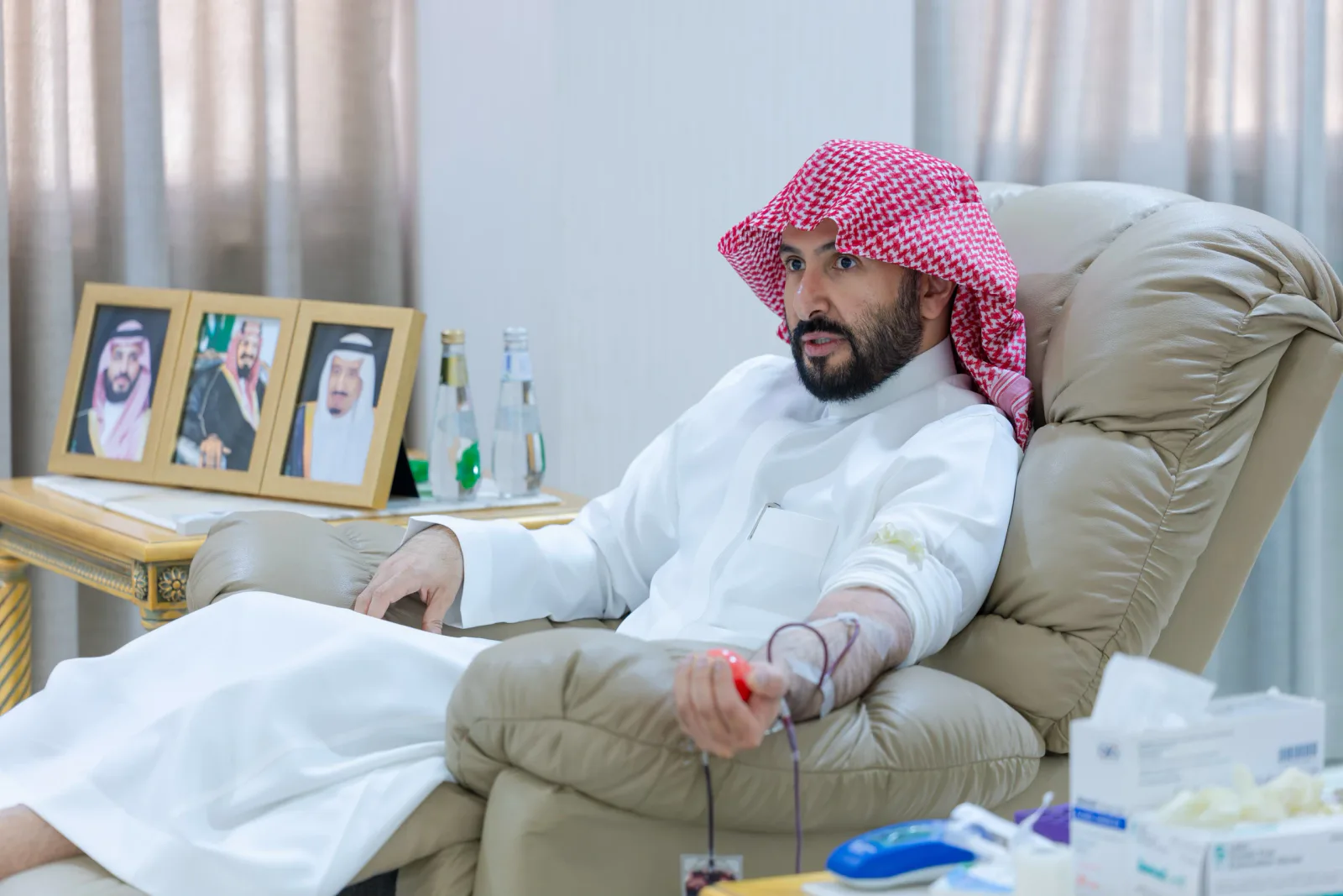 صورة الخبر