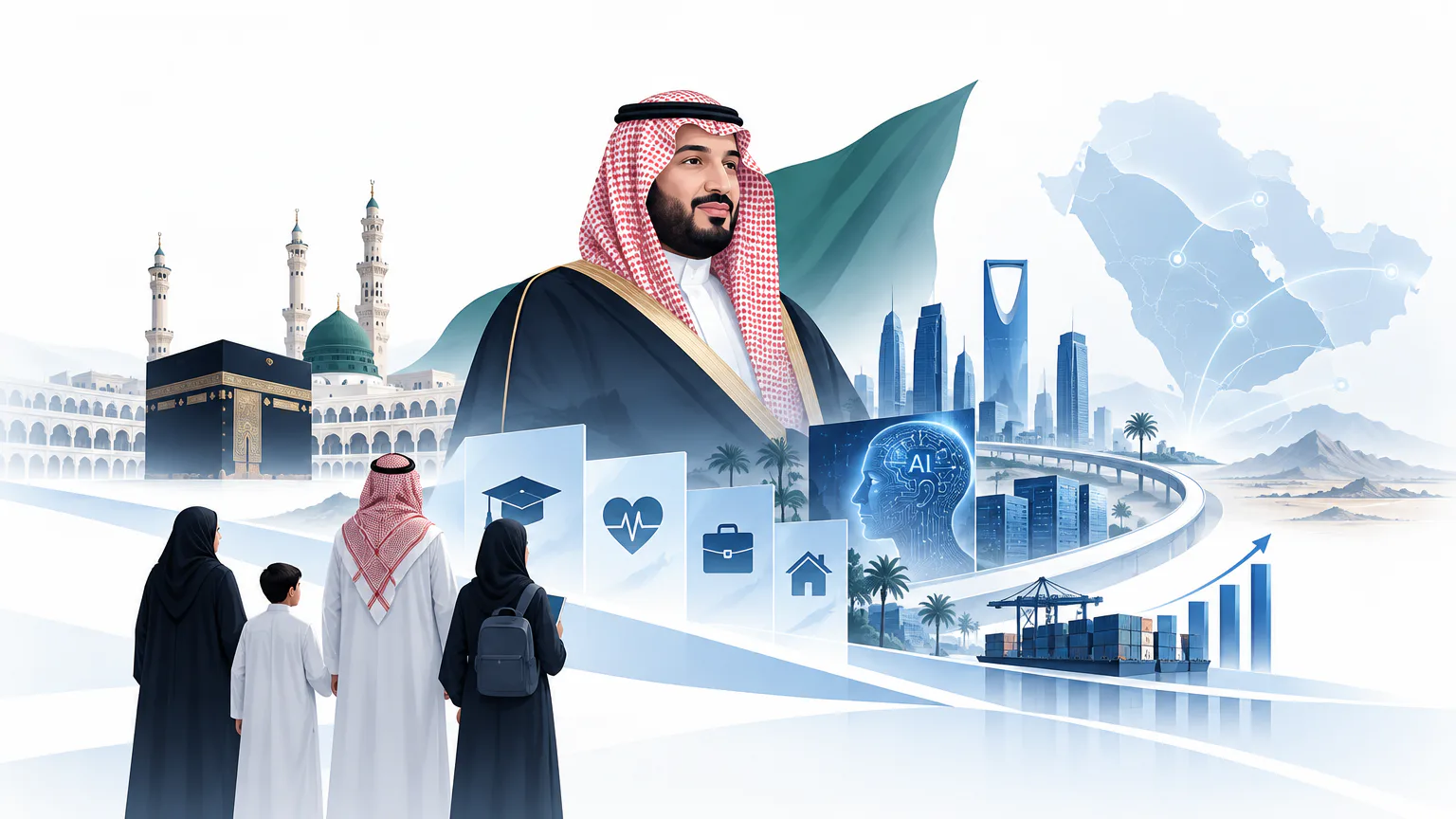 صورة الخبر