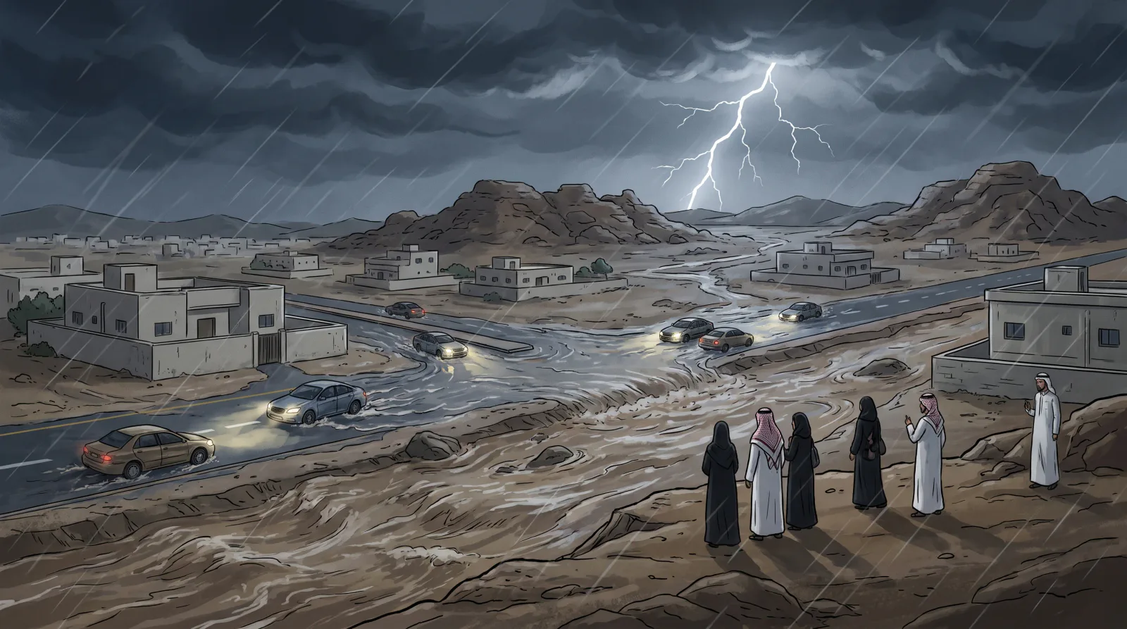 صورة الخبر