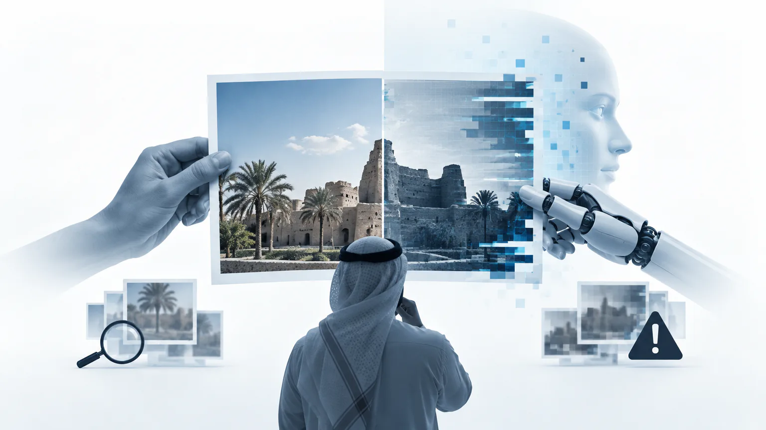 صورة الخبر
