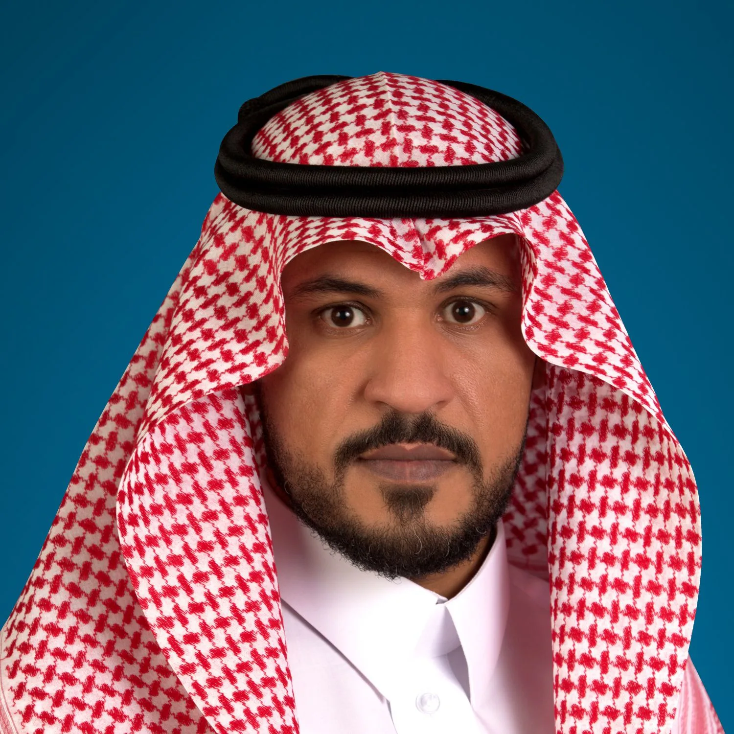 "تريليكس" .. 1.95 مليون دولار متوسط تكلفة الحوادث الداخلية السيبرانية بالمملكة