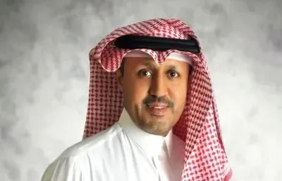 استشاري هضمي يحذر: دهون البطن والكبد الدهني أخطار صامتة تسبق الأعراض