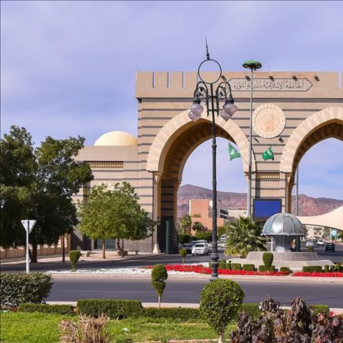 صورة الخبر