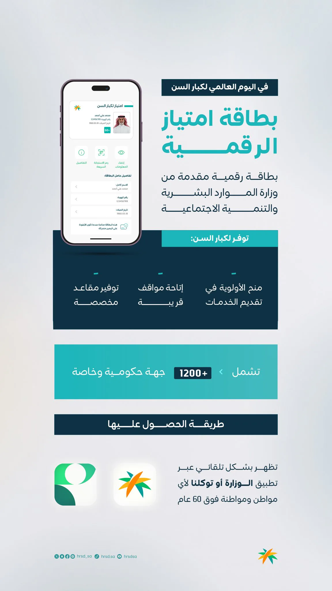 صورة الخبر