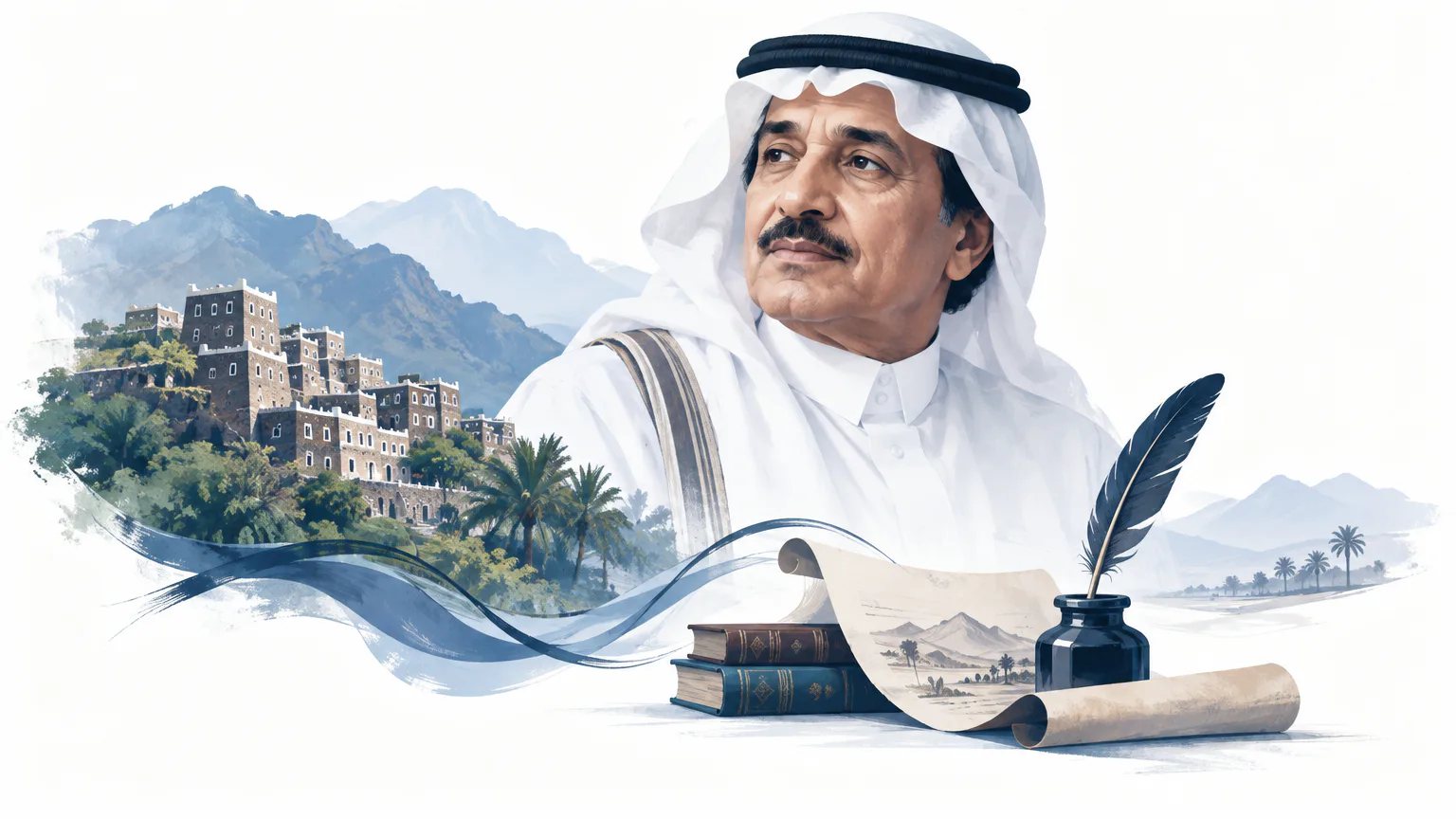 صورة الخبر