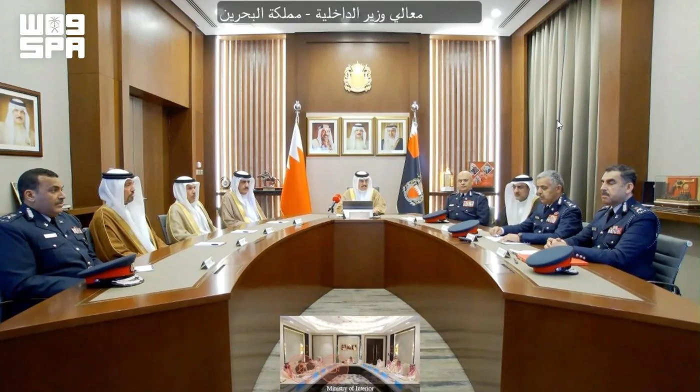 صورة من الألبوم