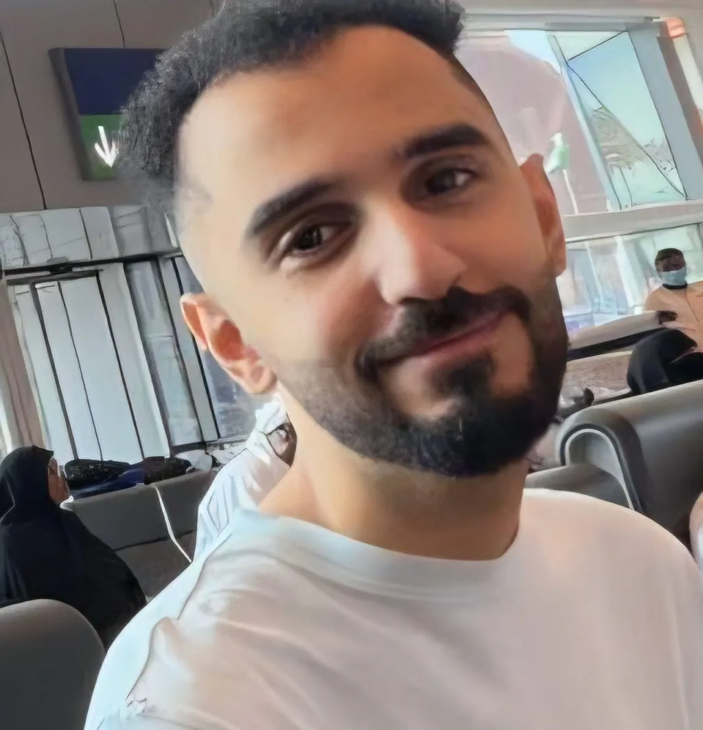 رعد العبود يحجز مقعده في نهائيات TFT الإقليمية لأوروبا والشرق الأوسط وأفريقيا